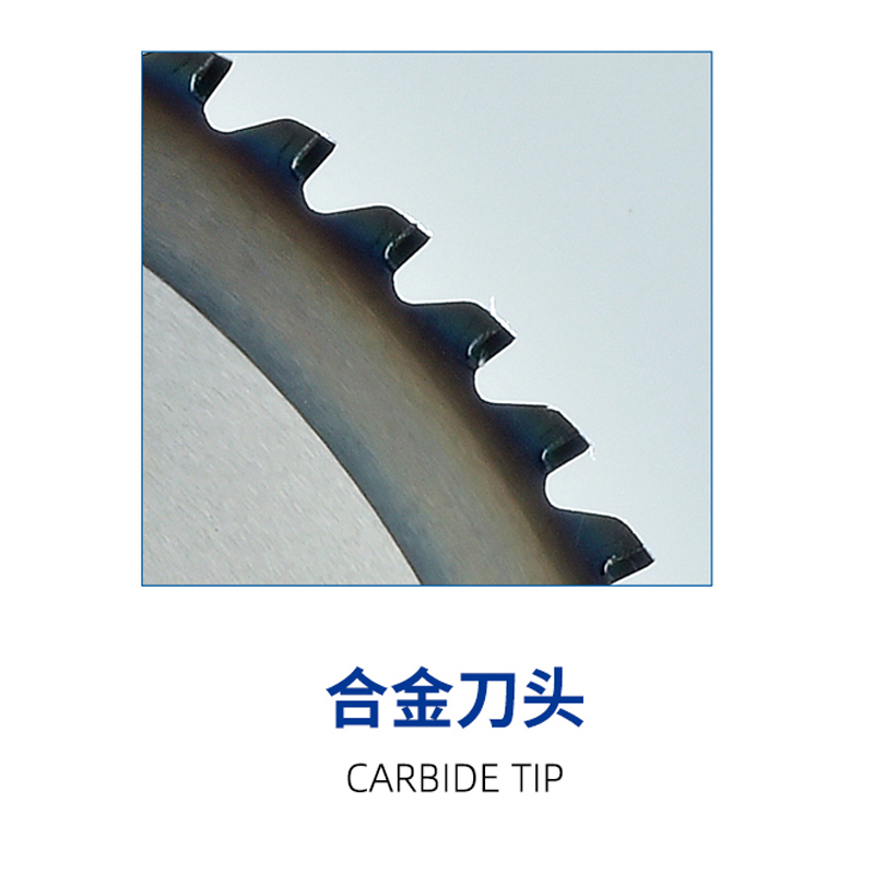 Fly Saw (online Fine taglio)