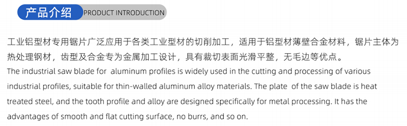 SAGGI SAGGIO DI BOGNO CONVENZIONALE SCHEDA (1) 01 