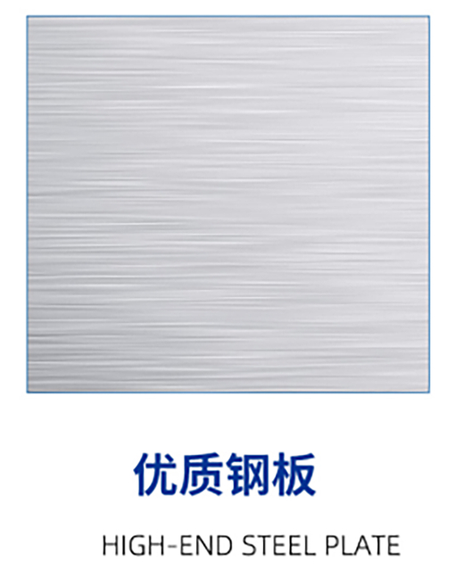 Special Saw Blade per la sega alternativa