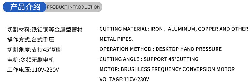SAGGI SAGGIO DI BOGNO CONVENZIONALE SCHEDA (1) 01 