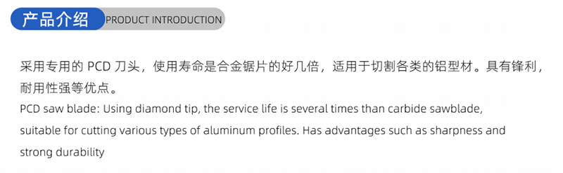 SAGGI SAGGIO DI BOGNO CONVENZIONALE SCHEDA (1) 01 