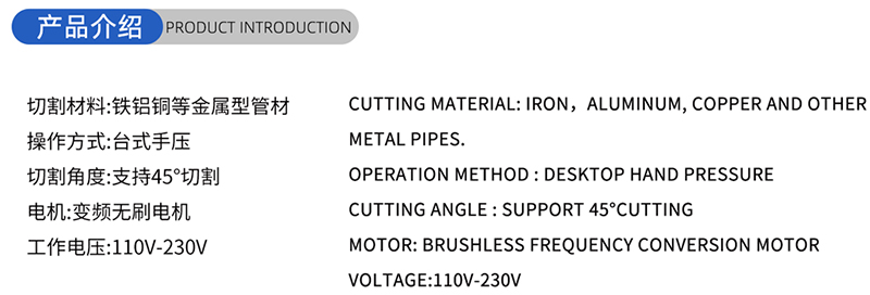 SAGGI SAGGIO DI BOGNO CONVENZIONALE SCHEDA (1) 01 
