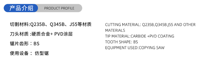 SAGGI SAGGIO DI BOGNO CONVENZIONALE SCHEDA (1) 01 