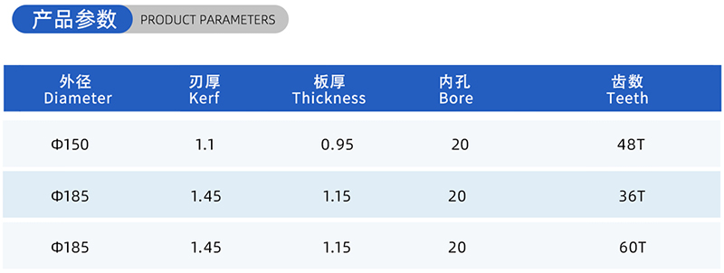 01 Current Woodworking Sead Blade- (2)
