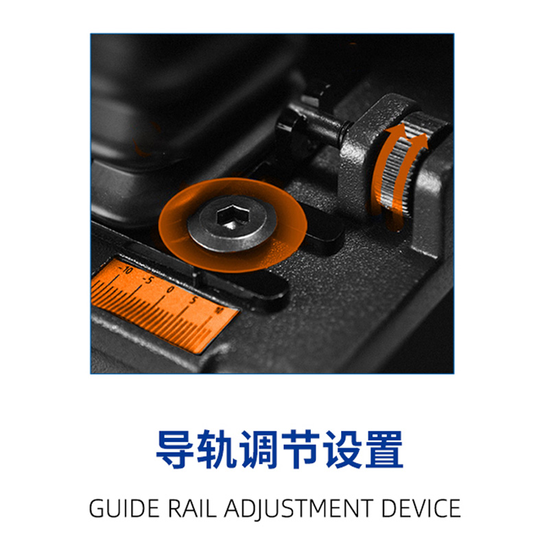 Macchina da taglio a tubi multifunzionale