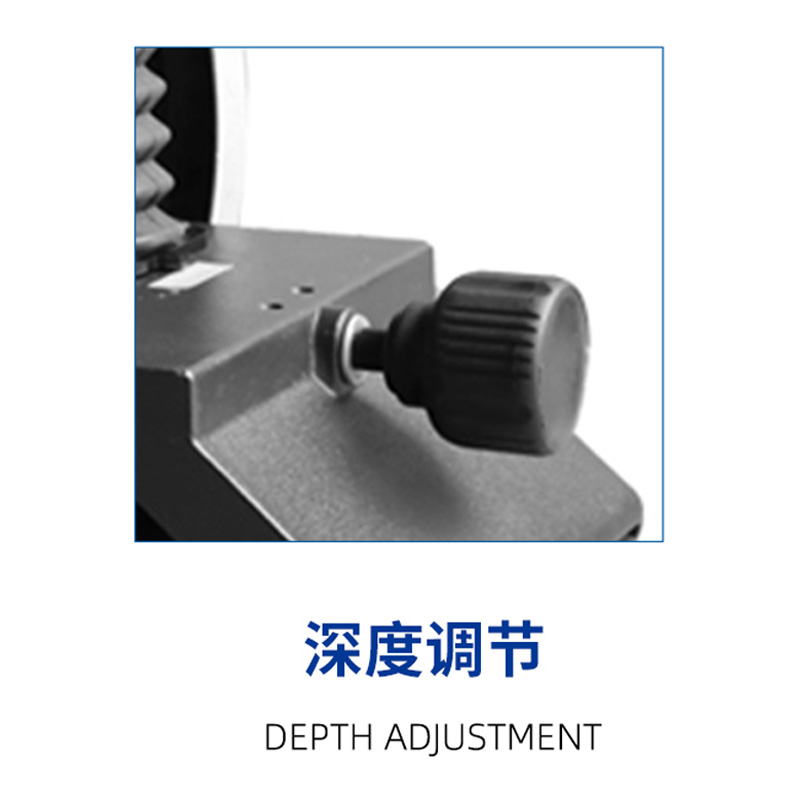 Macchina da taglio a tubi multifunzionale