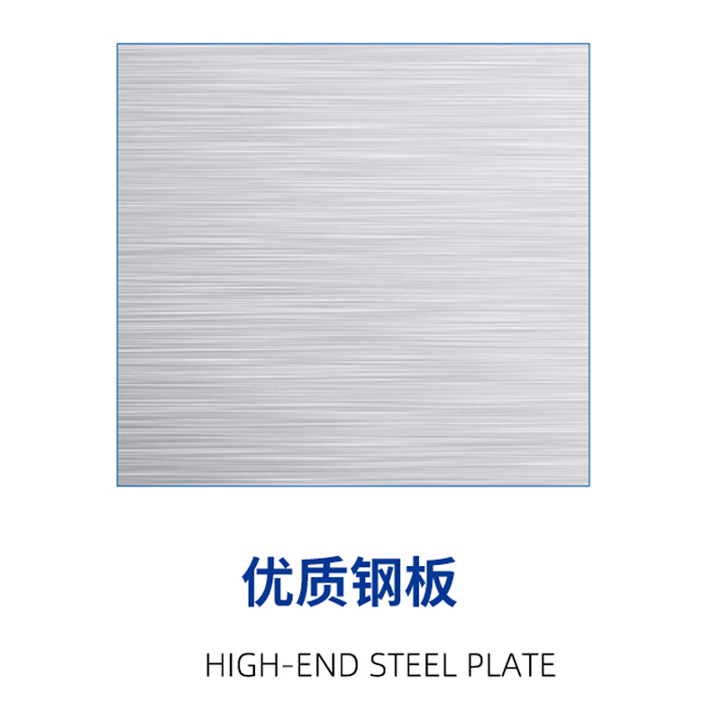 Lama di sega a diamanti (legno tagliato)