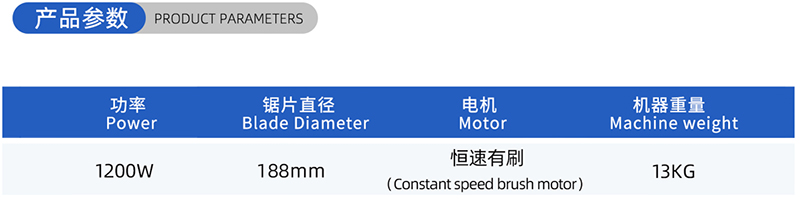 01 Current Woodworking Sead Blade- (2)