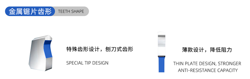 01 Current Woodworking Sead Blade- (1)