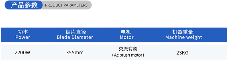 01 Current Woodworking Sead Blade- (2)