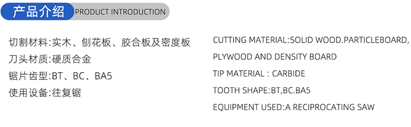 SAGGI SAGGIO DI BOGNO CONVENZIONALE SCHEDA (1) 01 