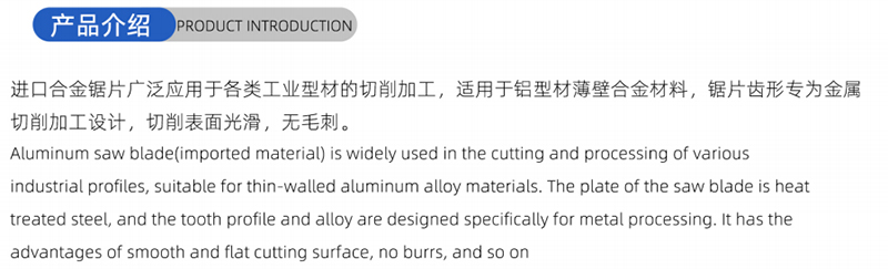 SAGGI SAGGIO DI BOGNO CONVENZIONALE SCHEDA (1) 01 