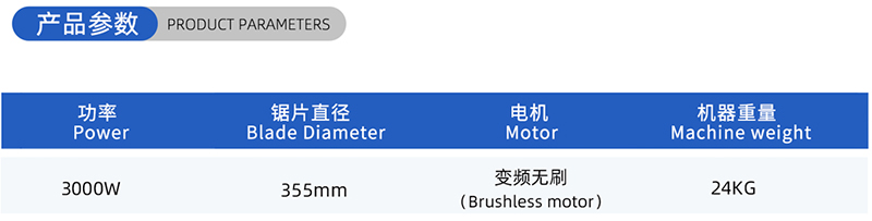 01 Current Woodworking Sead Blade- (2)
