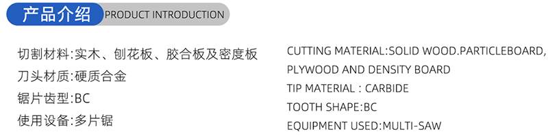 SAGGI SAGGIO DI BOGNO CONVENZIONALE SCHEDA (1) 01 