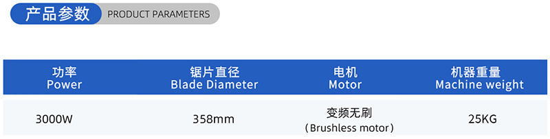 01 Current Woodworking Sead Blade- (2)