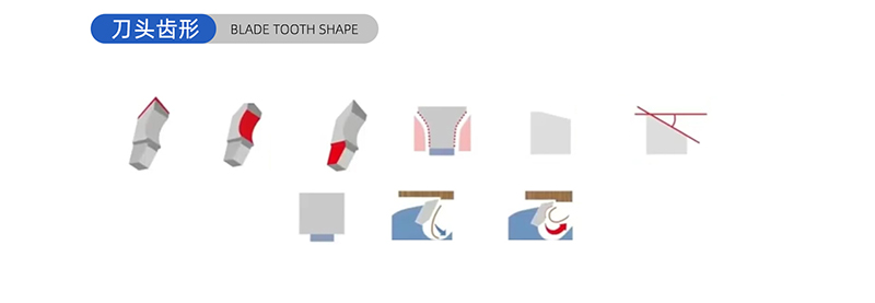 01 Current Woodworking Sead Blade- (1)